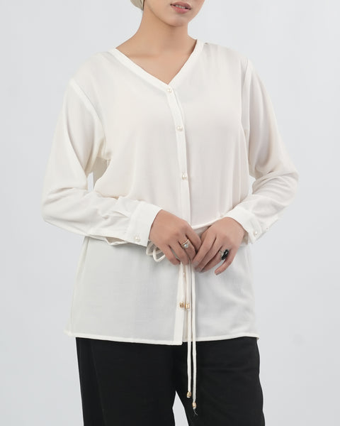 Women's Top