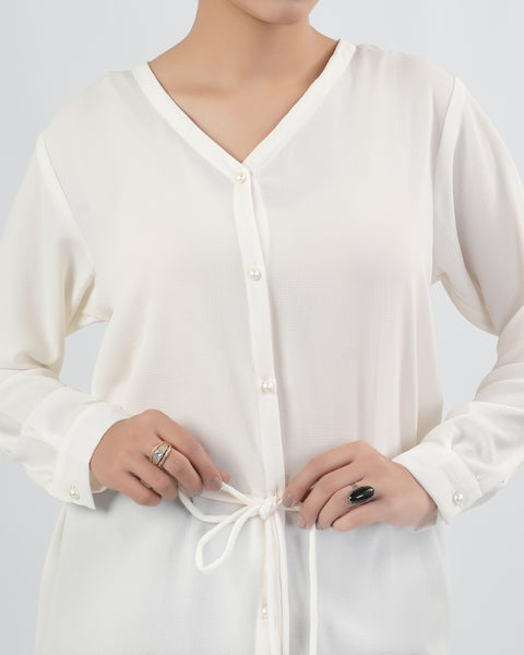 Women's Top