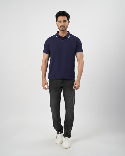 Men's Polo T-Shirt