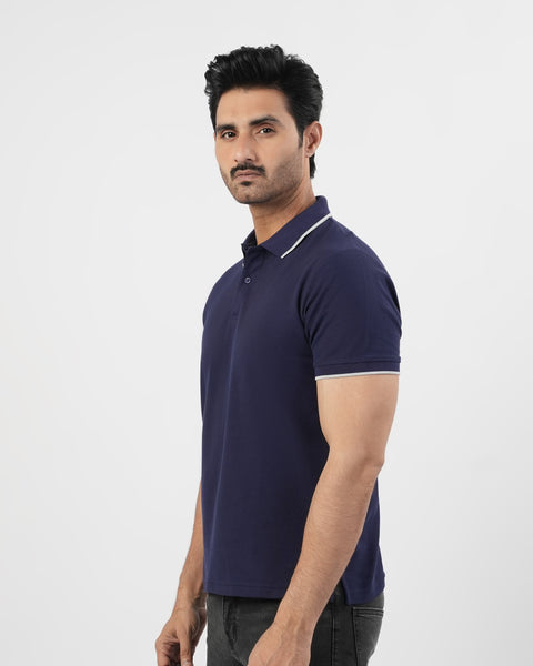 Men's Polo T-Shirt