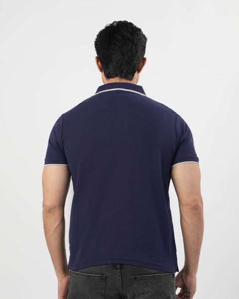 Men's Polo T-Shirt