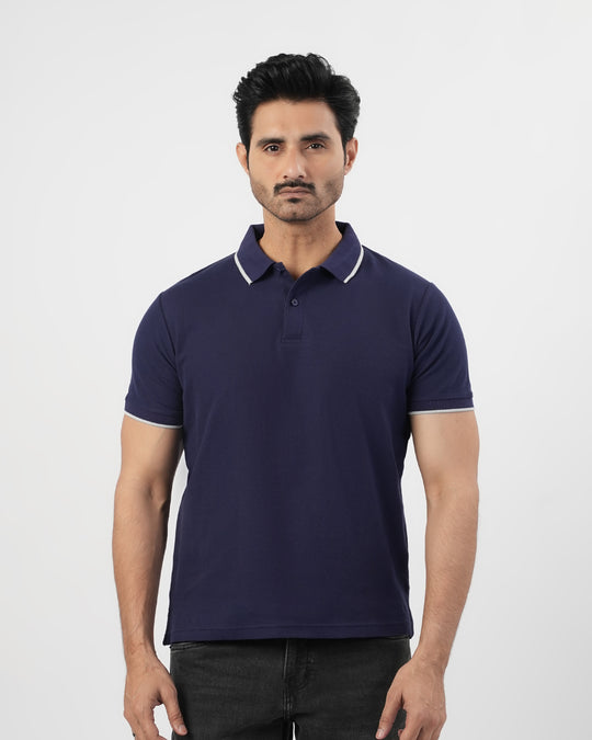 Men's Polo T-Shirt