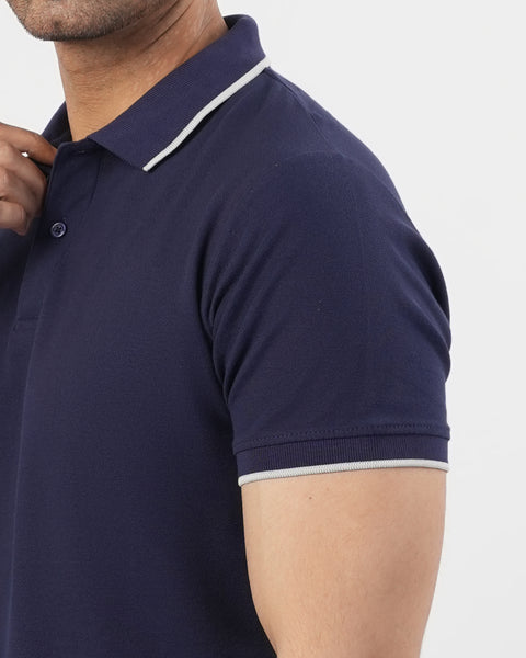 Men's Polo T-Shirt