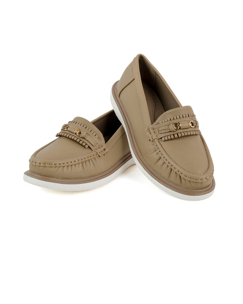 Eminent Women's Loafers Shoes