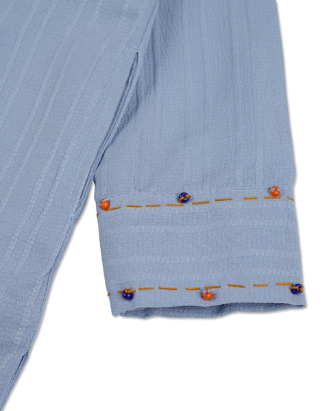 Eminent Girl Shalwar Suit