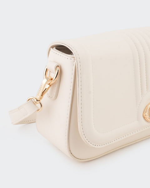Women's Leather Shoulder Bag