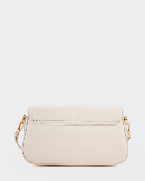 Women's Leather Shoulder Bag