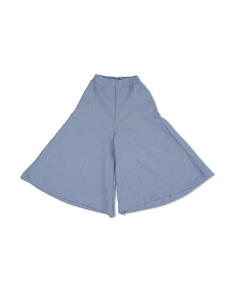 Eminent Girl Shalwar Suit