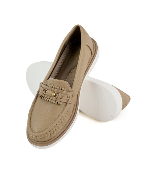 Eminent Women's Loafers Shoes