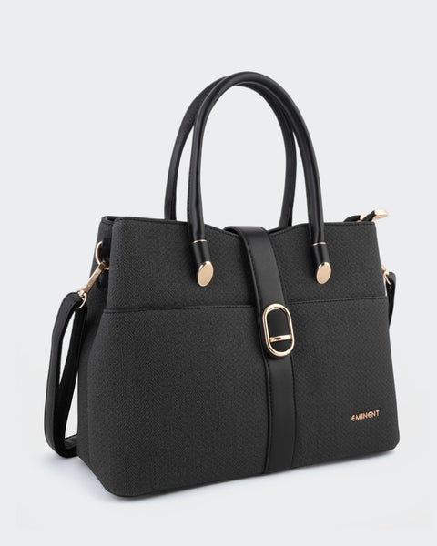 Women's Leather Handbag