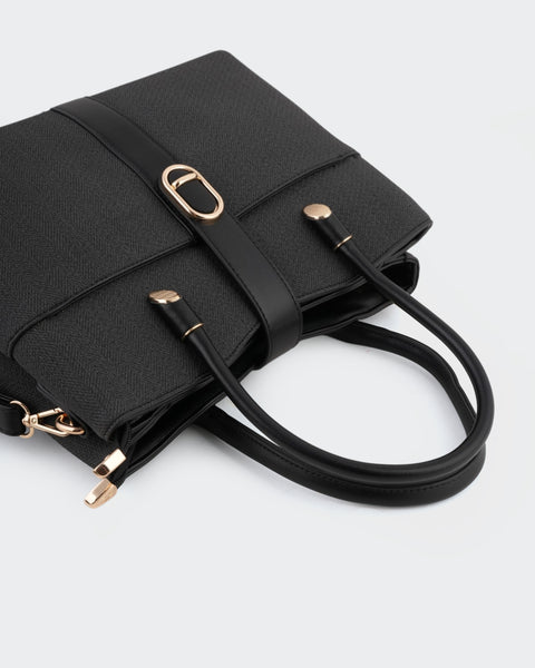 Women's Leather Handbag