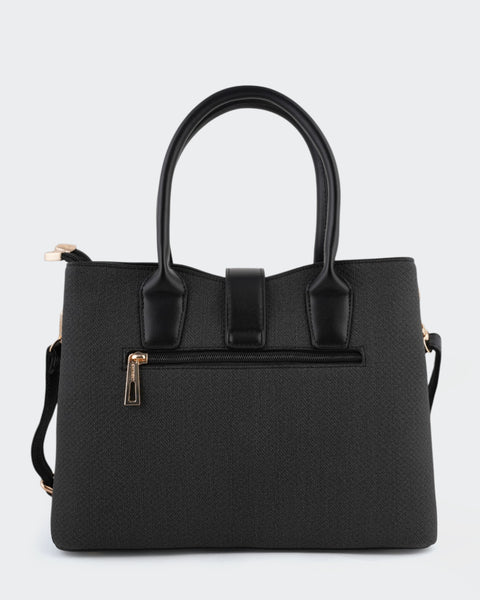 Women's Leather Handbag
