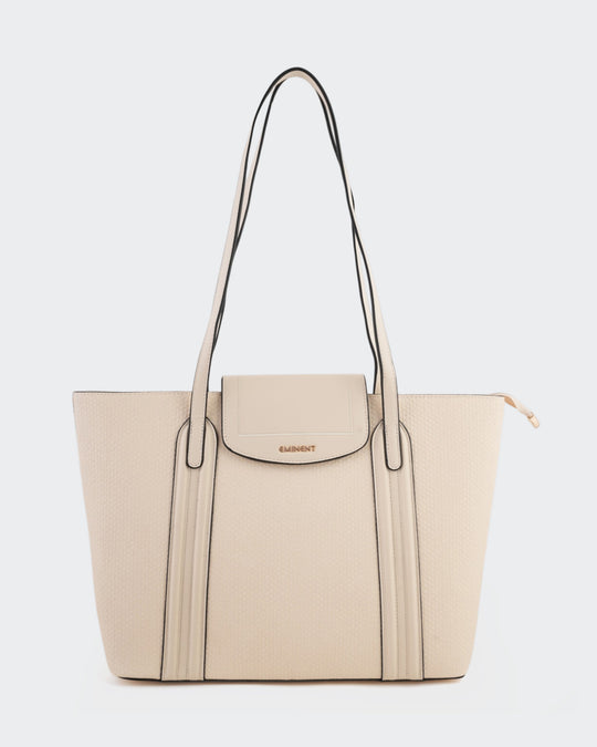 Women's Leather Shoulder Bag