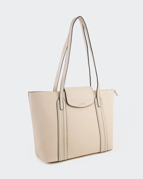 Women's Leather Shoulder Bag
