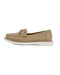 Eminent Women's Loafers Shoes