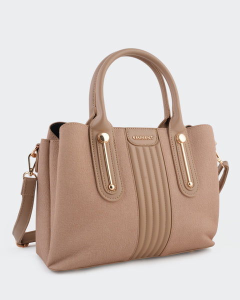 Women's Leather Handbag