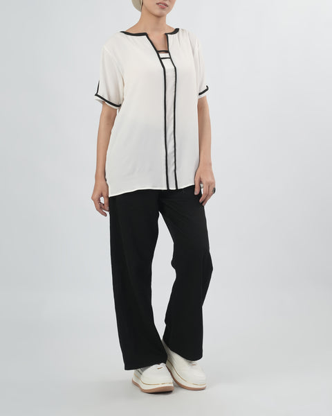 Women's Top
