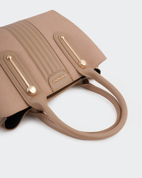 Women's Leather Handbag