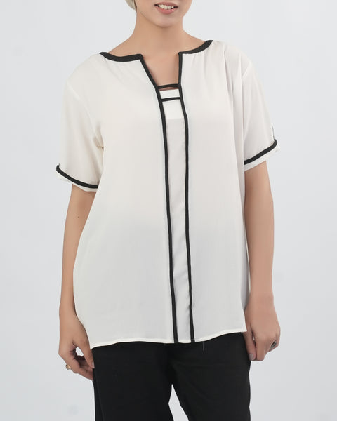 Women's Top