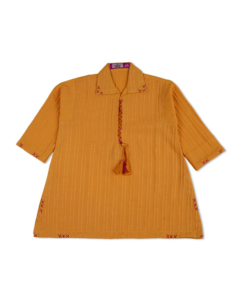 Eminent Girl Shalwar Suit