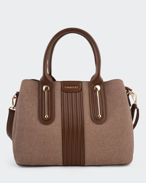 Women's Leather Handbag