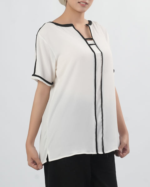 Women's Top