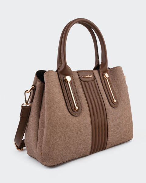 Women's Leather Handbag