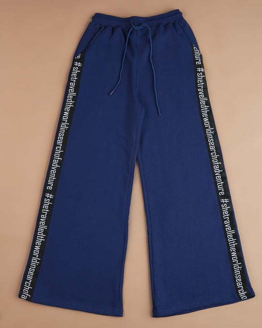 Eminent Women's Trouser