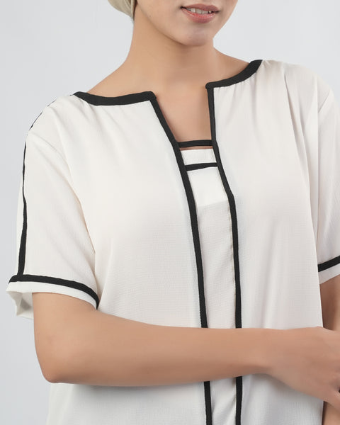 Women's Top