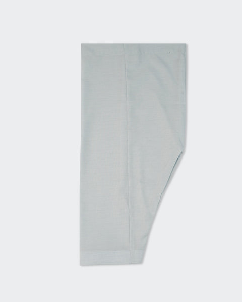 Boys Shalwar Kameez Plain