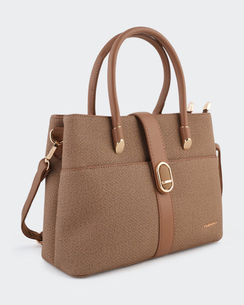 Women's Leather Handbag