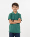 Eminent Boys Half Sleeves Polo T-Shirt, Boys T-Shirts, Eminent, Chase Value