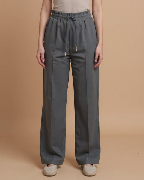 Eminent Women's Trouser