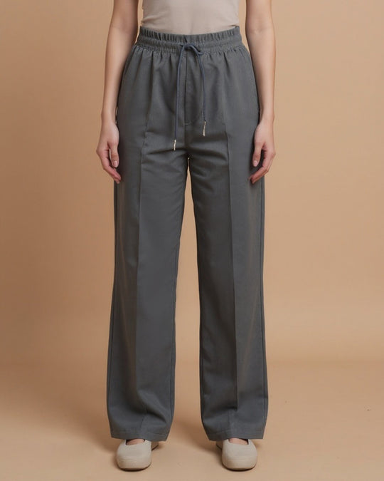 Eminent Women's Trouser