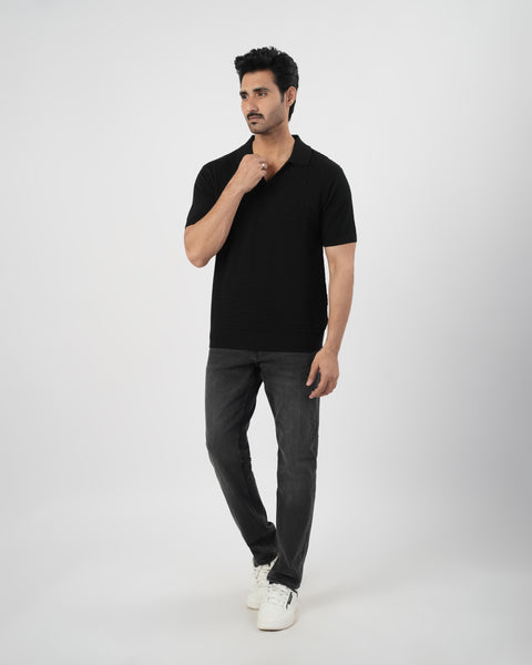 Men's Polo T-Shirt