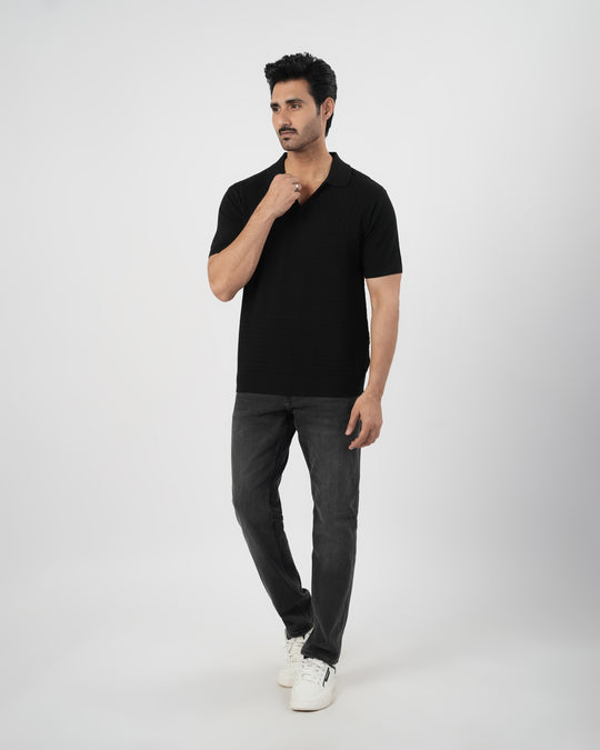 Men's Polo T-Shirt