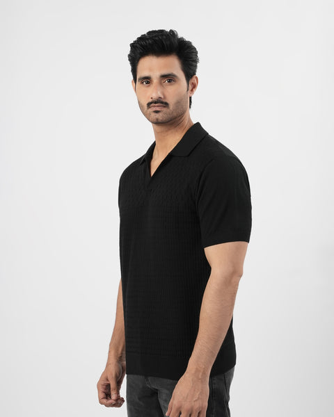 Men's Polo T-Shirt
