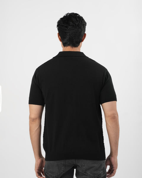Men's Polo T-Shirt