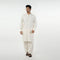 Eminent Men's Kurta Shalwar Suit - Off White, Men's Shalwar Kameez, Eminent, Chase Value