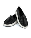 Eminent Women's Loafers Shoes