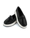 Eminent Women's Loafers Shoes