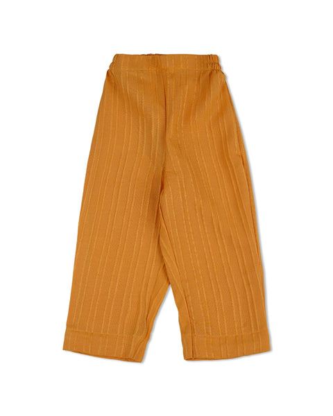 Eminent Girl Shalwar Suit