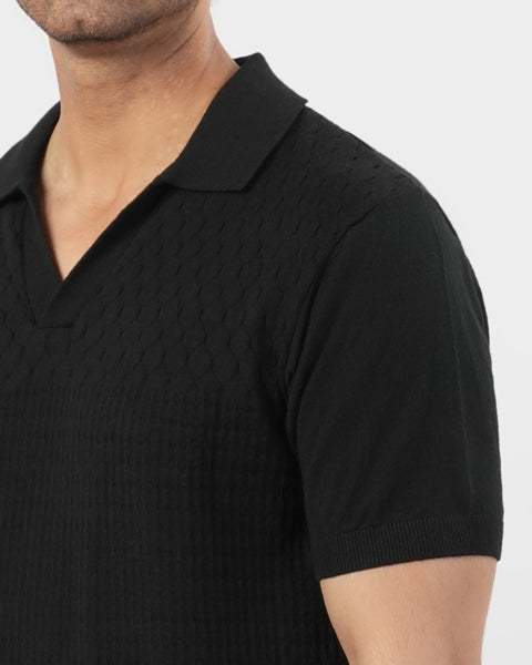 Men's Polo T-Shirt