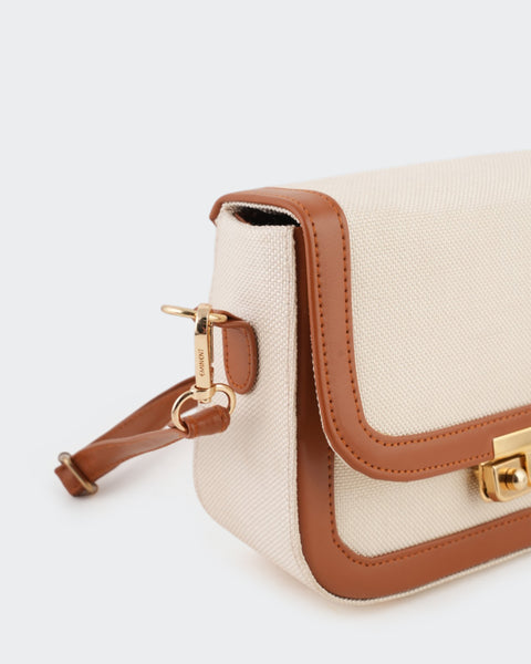 Women's Crossbody Bag