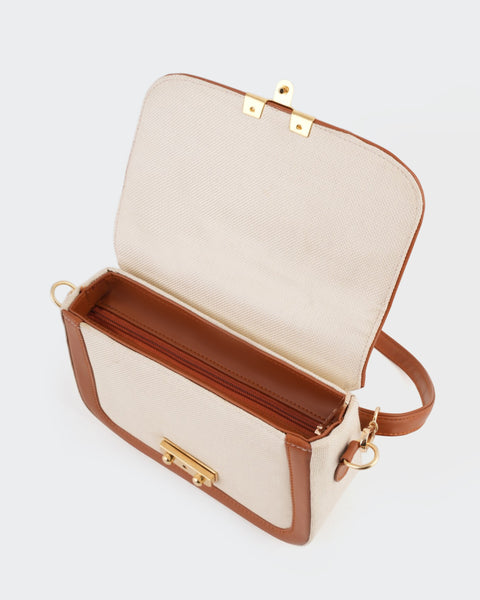 Women's Crossbody Bag