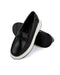 Eminent Women's Loafers Shoes