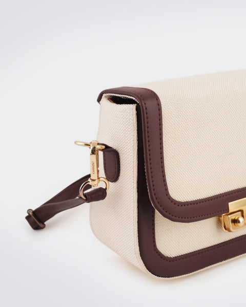 Women's Crossbody Bag