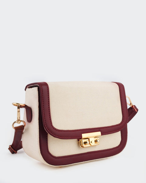 Women's Crossbody Bag