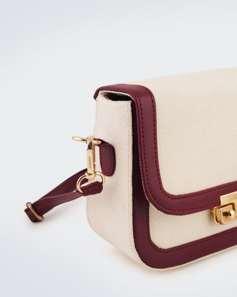Women's Crossbody Bag