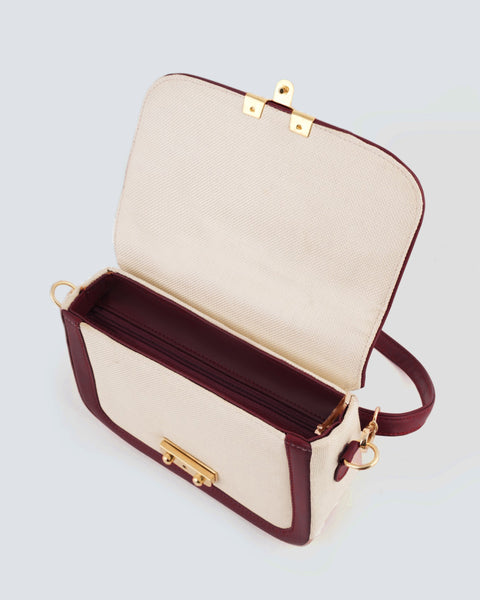 Women's Crossbody Bag